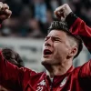 Rapid – CFR Cluj – Ponturi și Cote Pariuri Play-Off Superliga 19 mai