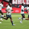 RB Leipzig – Bayern 3 mai 2025 – Ponturi pariuri Bundesliga