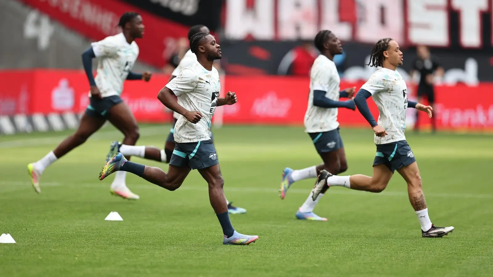 RB Leipzig - Bayern 3 mai 2025 - Ponturi pariuri Bundesliga