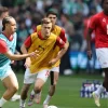RB Leipzig vs Stuttgart 17.05.2025 – Ponturi pariuri Bundesliga