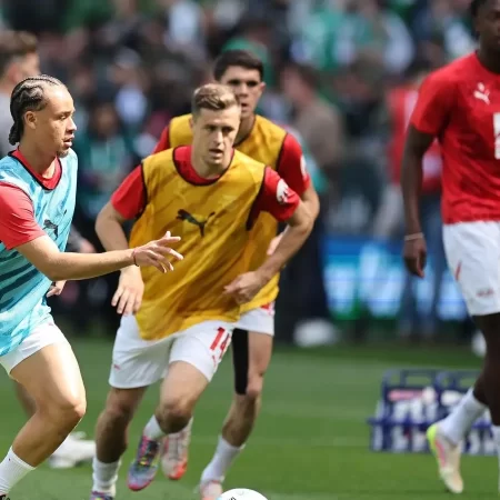 RB Leipzig vs Stuttgart 17.05.2025 – Ponturi pariuri Bundesliga