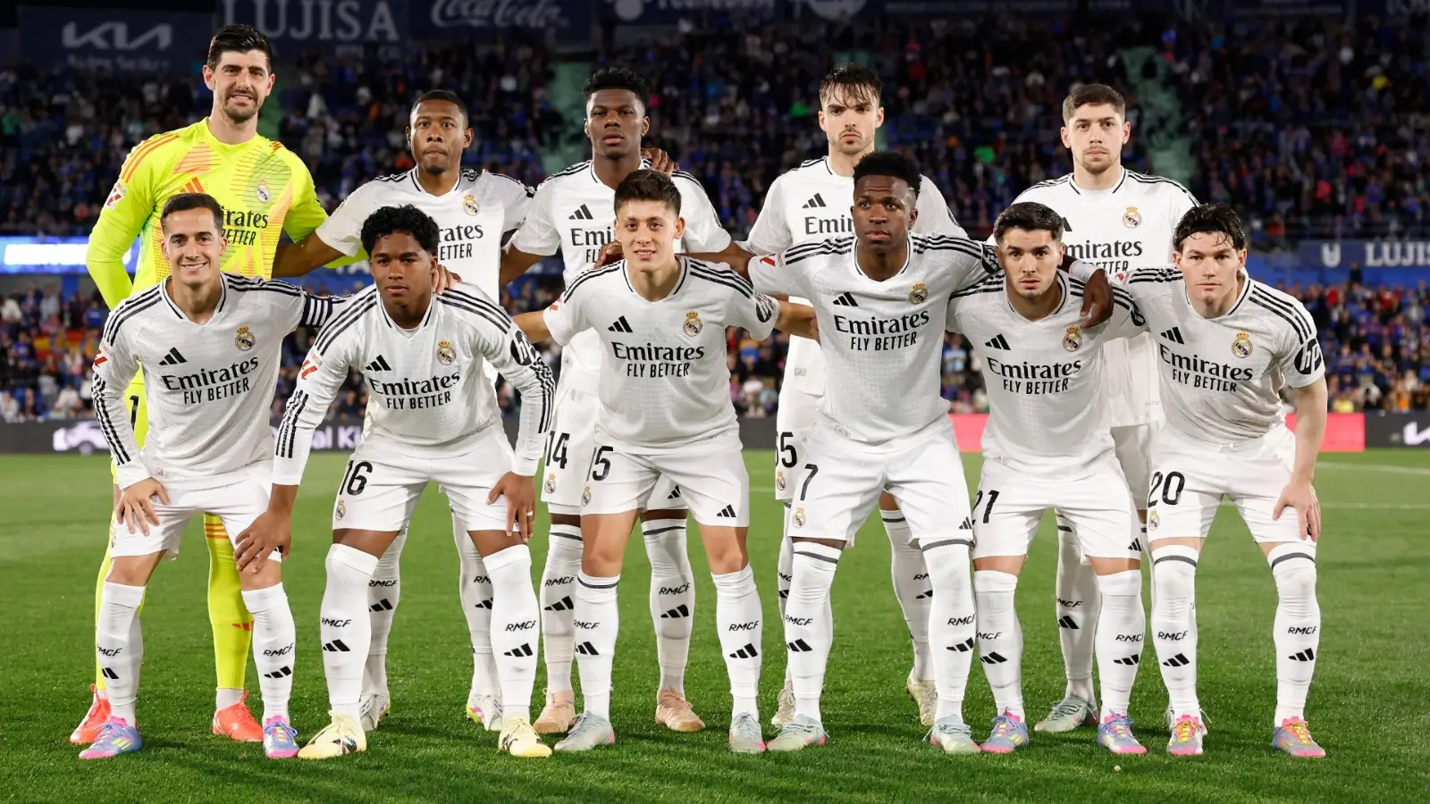 real madrid favorită să câștige campionatul mondial al cluburilor 2025