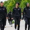 Reims vs Metz 29.05.2025 – Ponturi pariuri Baraj Ligue 1