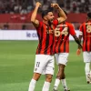 Rennes – Nice 10 mai 2025 – Ponturi pariuri Ligue 1