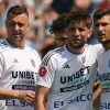 Sepsi – FC Botoșani – Ponturi Pariuri Play-Out Superliga 9 mai 2025