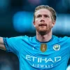 Southampton – Manchester City – Ponturi Pariuri Premier League 10.05.2025