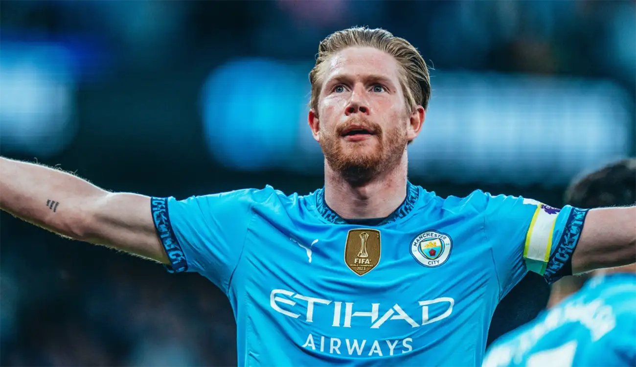 Southampton - Manchester City - Ponturi Pariuri Premier League 10.05.2025