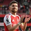 Southampton vs Arsenal, Ponturi Pariuri Premier League, 25 mai 2025