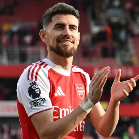 Southampton vs Arsenal, Ponturi Pariuri Premier League, 25 mai 2025