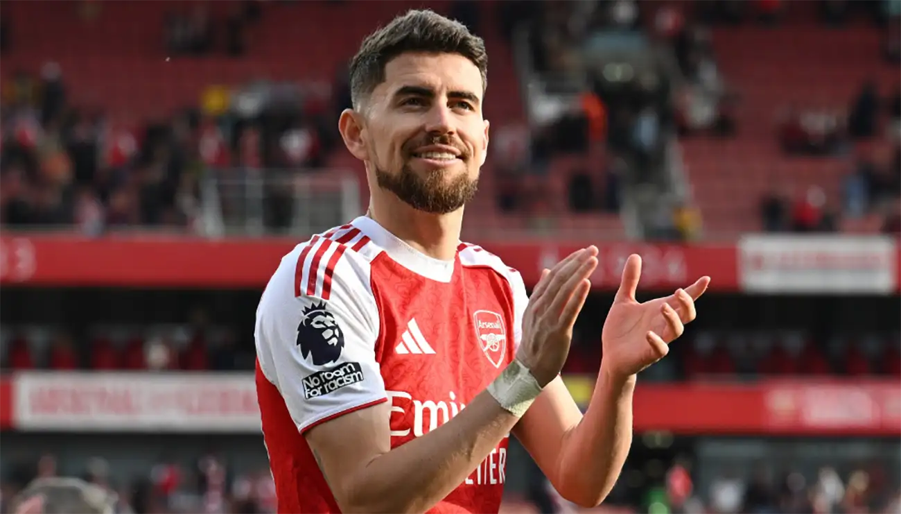 Southampton vs Arsenal, Ponturi Pariuri Premier League, 25 mai 2025