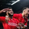 Sparta Rotterdam vs PSV 18.05.2025 – Jucăm o cotă de 3.10 în Eredivisie