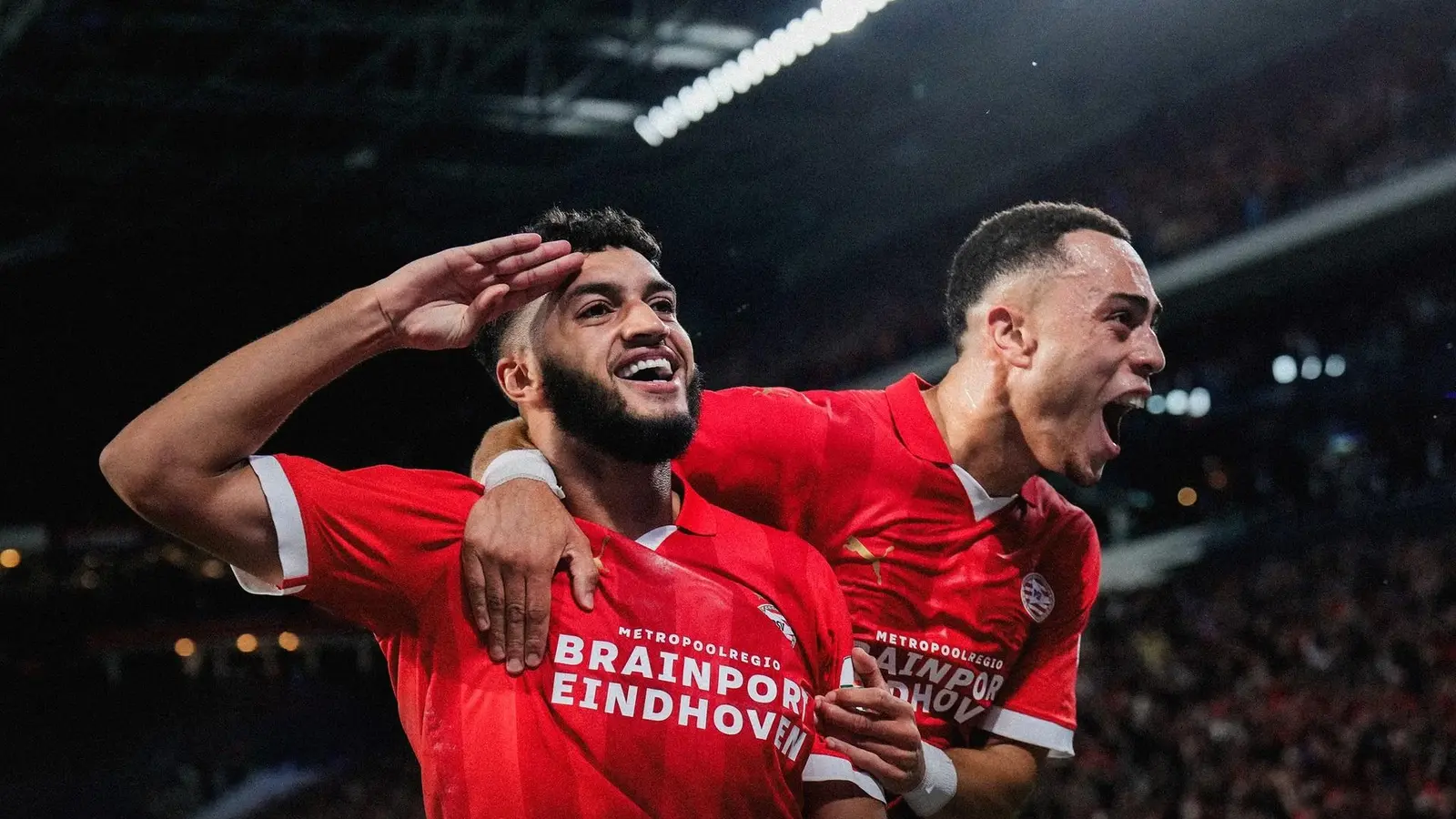 Sparta Rotterdam vs PSV 18.05.2025 - Jucăm o cotă de 3.10 în Eredivisie