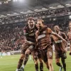 St Pauli vs Stuttgart 03.05.2025 – Ponturi pariuri Bundesliga