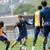 Strasbourg vs Le Havre 17.05.2025 – Ponturi pariuri Ligue 1