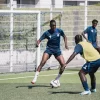 Strasbourg vs PSG 03.05.2025 – Ponturi pariuri Ligue 1