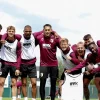 Stuttgart vs Augsburg 11.05.2025 – Ponturi pariuri Bundesliga