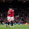 Tottenham vs Manchester Utd 21.05.2025 – Ponturi pariuri Finala Europa League