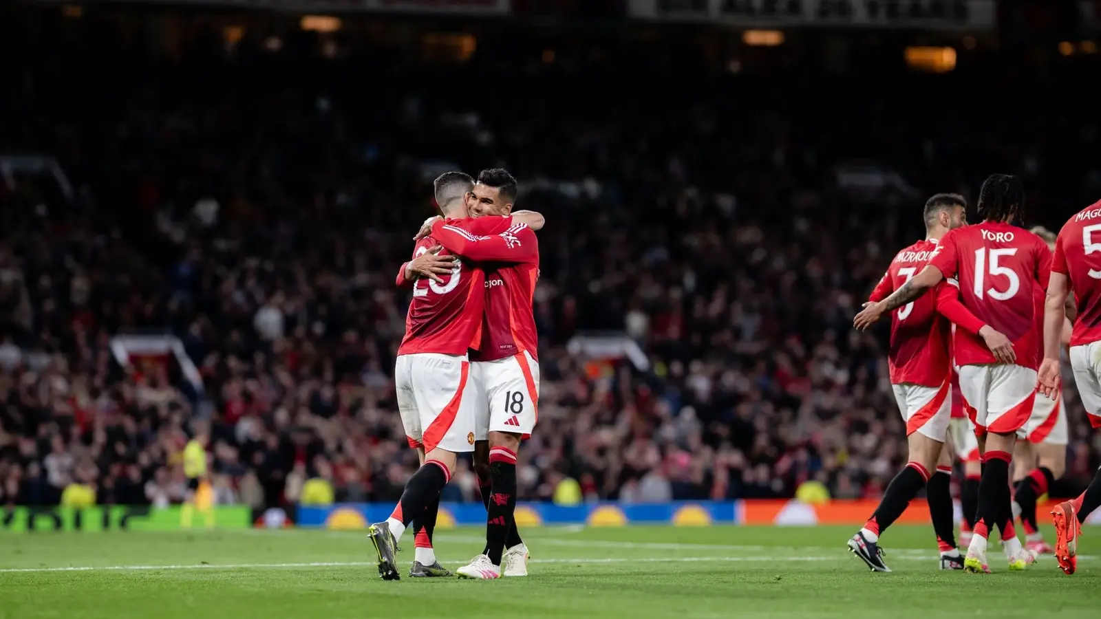Tottenham vs Manchester Utd 21.05.2025 - Ponturi pariuri Finala Europa League