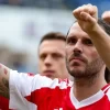 Union Berlin – Bremen 3 mai 2025 – Ponturi pariuri Bundesliga