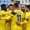 Unirea Slobozia – Sepsi – Ponturi Pariuri Play-Out Superliga 18.05.2025