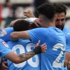 Unirea Slobozia vs FC Voluntari, Ponturi Pariuri Baraj Superliga, 2 iunie 2025