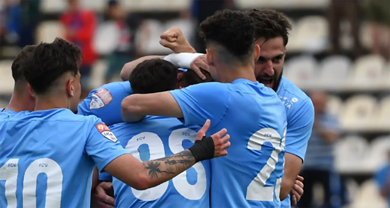 Unirea Slobozia vs FC Voluntari, Ponturi Pariuri Baraj Superliga, 2 iunie 2025