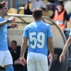 Unirea Slobozia vs FC Voluntari, Ponturi Pariuri Baraj Superliga, 26 mai 2025