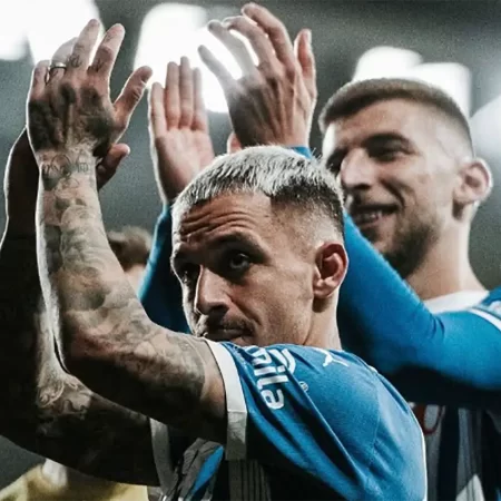 Universitatea Craiova – CFR Cluj – Cote și Ponturi Pariuri Play-Off Superliga 10.05.2025