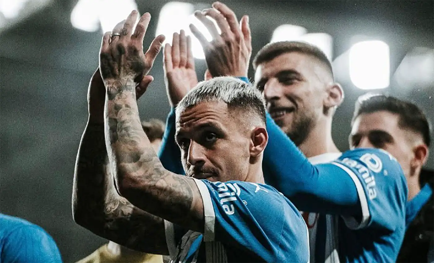 Universitatea Craiova - CFR Cluj - Cote și Ponturi Pariuri Play-Off Superliga 10.05.2025