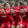 Universitatea Craiova – Dinamo – Ponturi și Cote Pariuri Play-Off Superliga 24 mai 2025