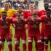 UTA Arad vs Petrolul – Ponturi Pariuri Play-Out Superliga 05.05.2025
