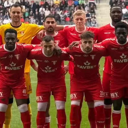 UTA Arad vs Petrolul – Ponturi Pariuri Play-Out Superliga 05.05.2025