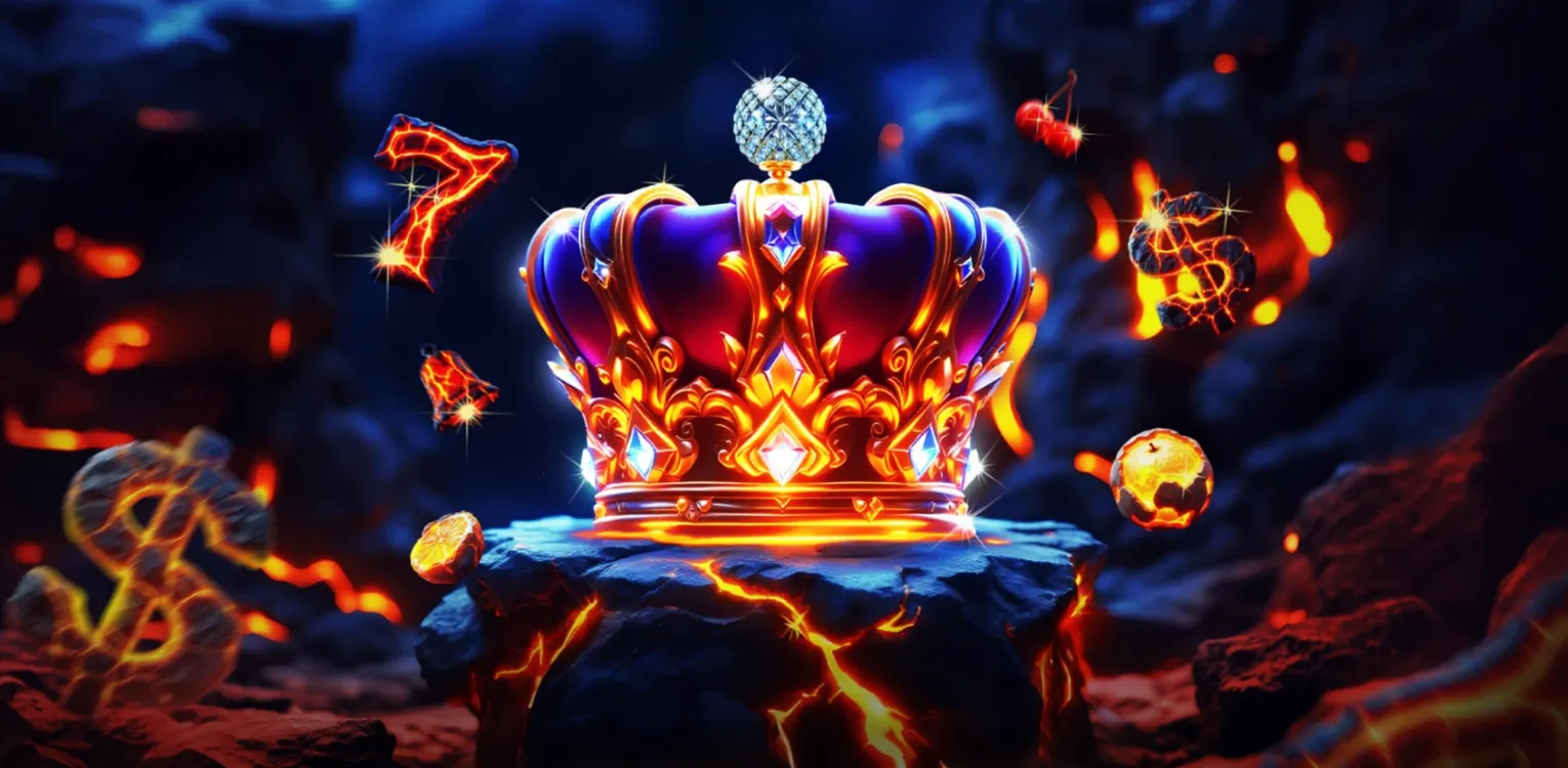222 Rotiri Gratuite Shining Crown fără depunere la Hotspins