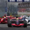 A apărut calendarul complet pentru noul sezon Formula 1 2026