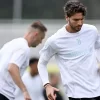 Al Ain vs Juventus, Ponturi Pariuri Campionatul Mondial al Cluburilor, 19.06.2025
