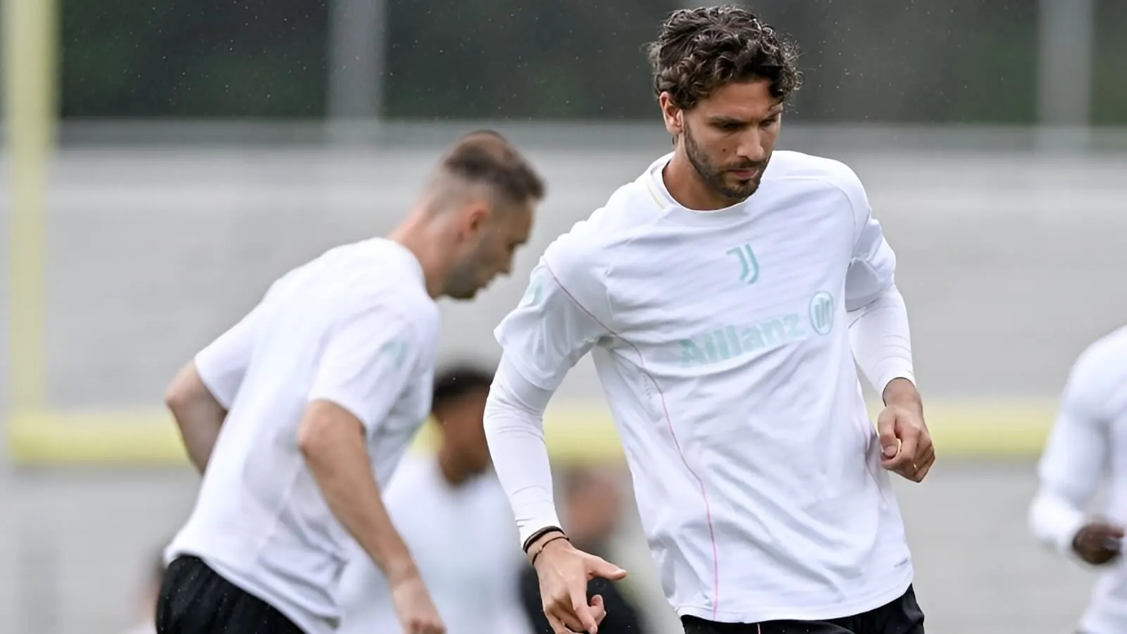 Al Ain vs Juventus, Ponturi Pariuri Campionatul Modial al Cluburilor, 19.06.2025