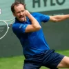 Alex Michelsen vs Daniil Medvedev – Ponturi Pariuri Tenis Halle 20 iunie 2025