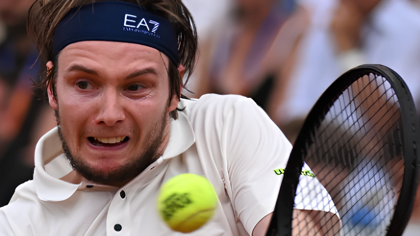 Alexander Bublik vs Jack Draper - Ponturi Pariuri Tenis Optimi Roland Garros 02 iunie 2025