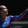 Ana Bogdan vs Ekaterina Makarova – Ponturi Pariuri Tenis Calificări Wimbledon 24 iunie 2025