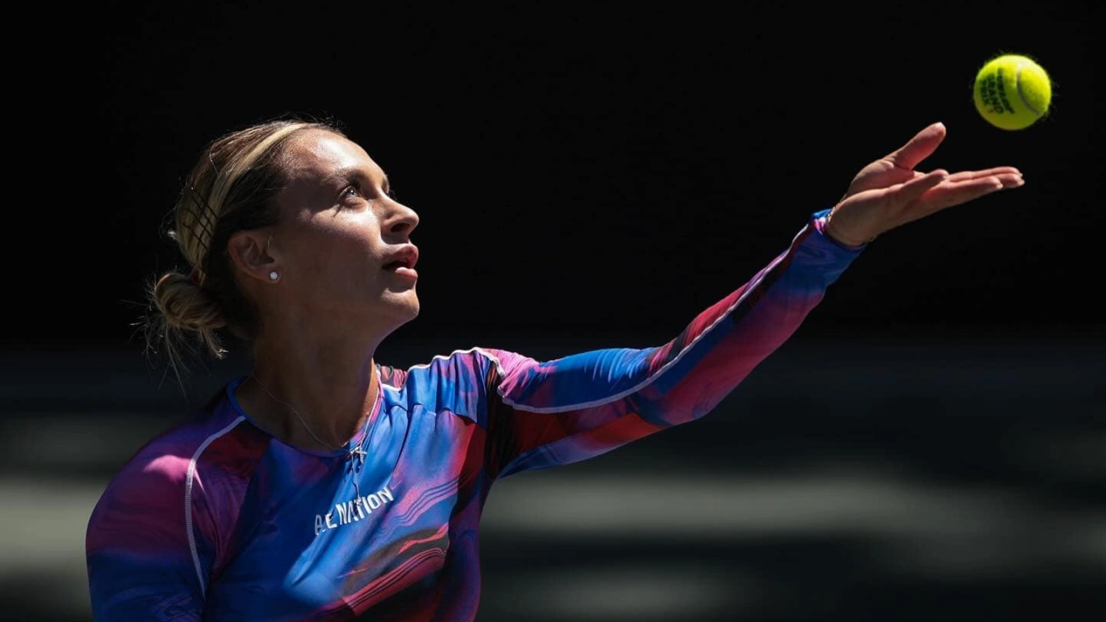 Ana Bogdan vs Ekaterina Makarova - Ponturi Pariuri Tenis Calificări Wimbledon 24 iunie 2025