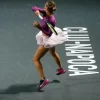 Anastasia Zakharova vs Ana Bogdan, 25 iunie 2025, Ponturi Pariuri Calificări Wimbledon
