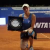 Anca Todoni vs Cristina Bucșa – Ponturi Pariuri Tenis Wimbledon 30 iunie 2025