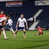 Anglia U19 vs Norvegia U19, 14 iunie 2025, Ponturi Pariuri EURO U19 2025