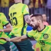 Arabia Saudită vs Australia, Ponturi Pariuri Preliminarii Cupa Mondială, 10.06.2025