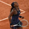 Aryna Sabalenka vs Coco Gauff – Ponturi Pariuri Tenis Finala Roland Garros 07 iunie 2025