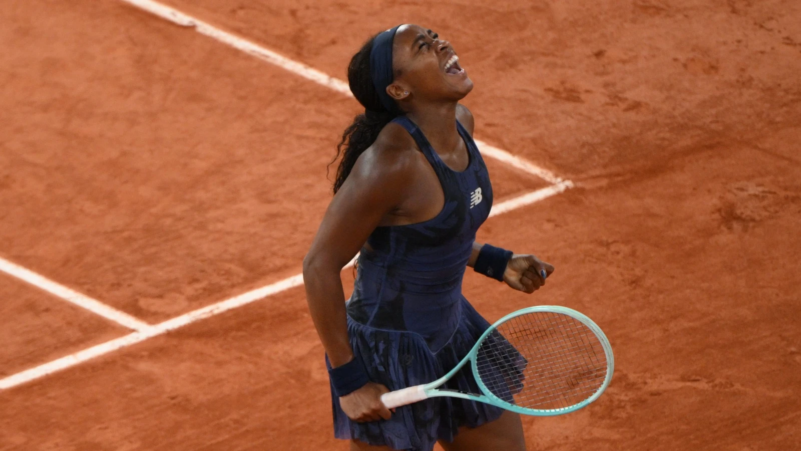 Aryna Sabalenka vs Coco Gauff - Ponturi Pariuri Tenis Finala Roland Garros 07 iunie 2025