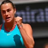 Aryna Sabalenka vs Iga Swiatek, Ponturi Pariuri Roland Garros, 05.06.2025