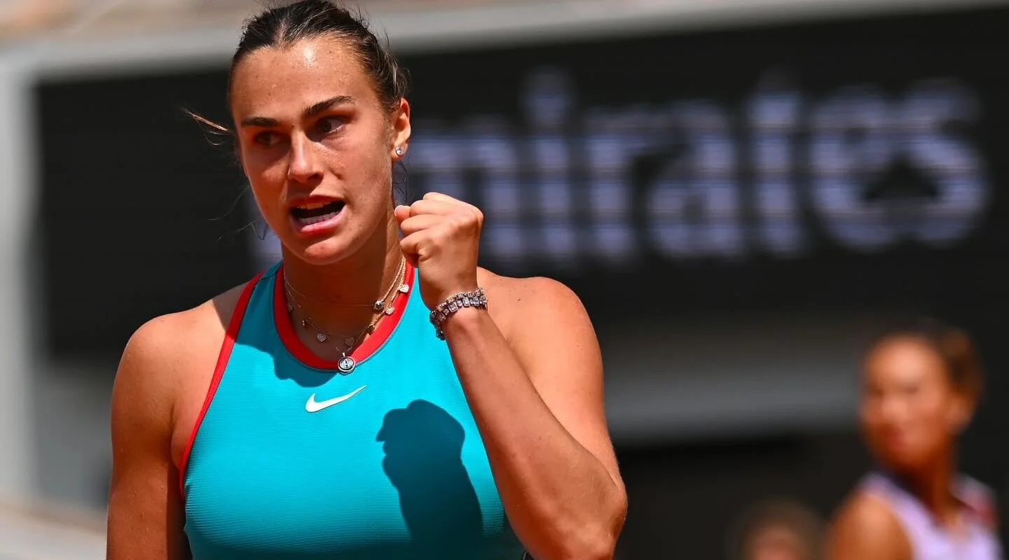Aryna Sabalenka vs Iga Swiatek, Ponturi Pariuri Roland Garros, 05.06.2025