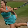 Aryna Sabalenka vs Marketa Vondrousova – Ponturi Pariuri Tenis Semifinale Berlin 21 iunie 2025