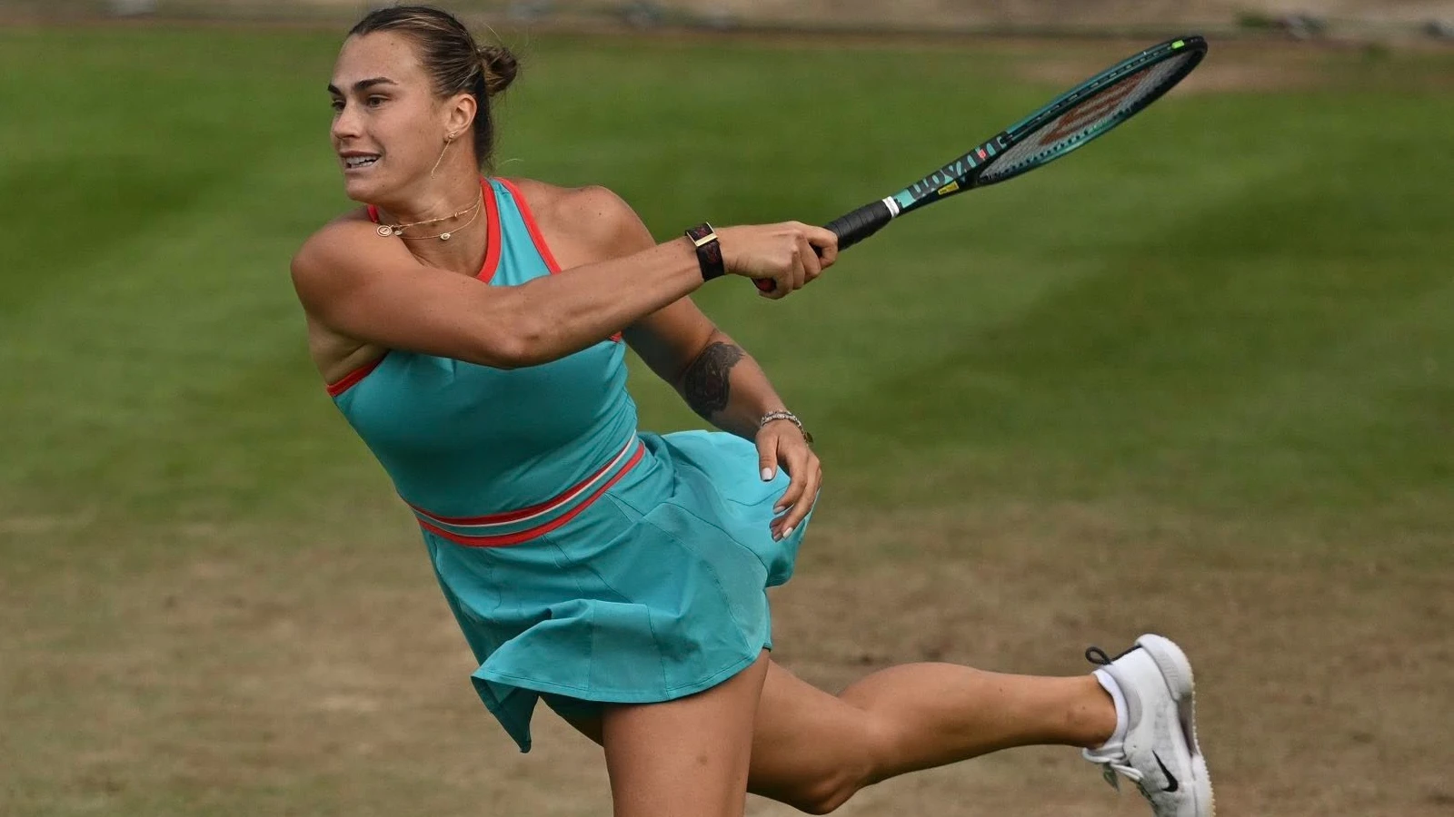 Aryna Sabalenka vs Marketa Vondrousova - Ponturi Pariuri Tenis Semifinale Berlin 21 iunie 2025